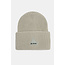 Orage Orage Unisex Louise Beanie (24/25) Dark Birch-E116