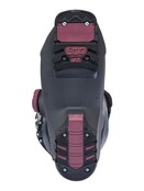 K2 Bfc 95 Boa W (25/26)