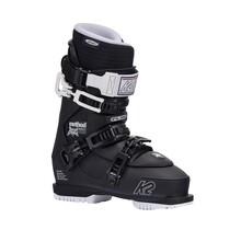 K2 Method B&E (24/25)