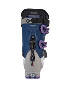 K2 Mindbender 105 Boa W (24/25)