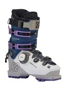 K2 Mindbender 105 Boa W (24/25)