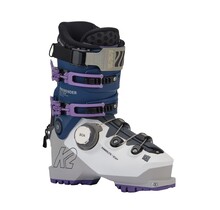 K2 Mindbender 105 Boa W (24/25)