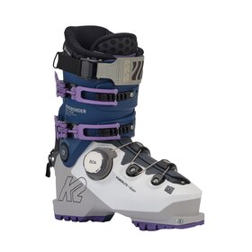 K2 Mindbender 105 Boa W (24/25)