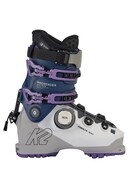 K2 Mindbender 105 Boa W (24/25)