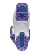 K2 Mindbender 105 Boa W (24/25)