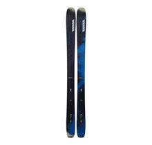K2 Mindbender 106C (24/25)