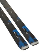 K2 Mindbender 99Ti (24/25)