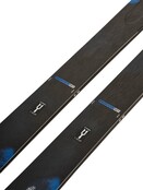 K2 Mindbender 99Ti (24/25)