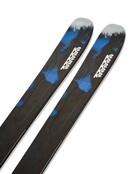 K2 Mindbender 99Ti (24/25)