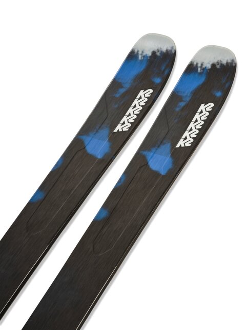 K2 Mindbender 99Ti (24/25)