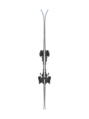 K2 Mindbender Jr 4.5 Fdt Jr (24/25) K2 Mindbender Jr 4.5 Fdt Jr (24/25)