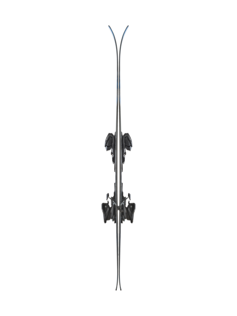 K2 Mindbender Jr 4.5 Fdt Jr (24/25) K2 Mindbender Jr 4.5 Fdt Jr (24/25)