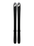 K2 Mindbender Jr 4.5 Fdt Jr (24/25) K2 Mindbender Jr 4.5 Fdt Jr (24/25)