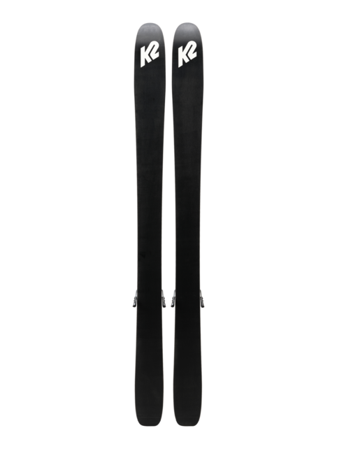K2 Mindbender Jr 4.5 Fdt Jr (24/25) K2 Mindbender Jr 4.5 Fdt Jr (24/25)