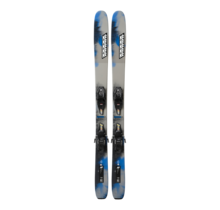 K2 Mindbender Jr 4.5 Fdt Jr (24/25)