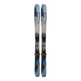 K2 Mindbender Jr 4.5 Fdt Jr (24/25)