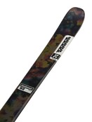 K2 Reckoner 92 (24/25) K2 Reckoner 92 (24/25)