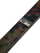 K2 Reckoner 92 (24/25) K2 Reckoner 92 (24/25)