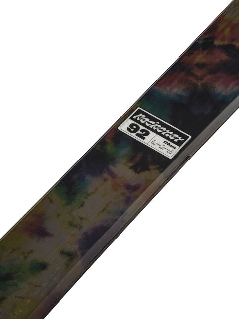 K2 Reckoner 92 (24/25) K2 Reckoner 92 (24/25)