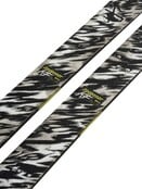 K2 Reckoner Kf (24/25)