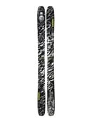 K2 Reckoner Kf (24/25)