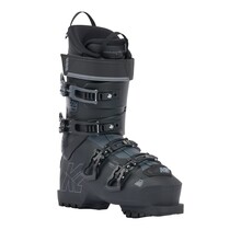 K2 Recon 100 Mv (25/26)