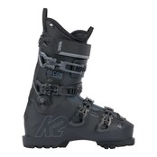 K2 Recon 100 Mv (25/26)