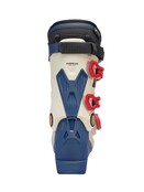 K2 Recon 120 Boa (25/26) K2 Recon 120 Boa (25/26)