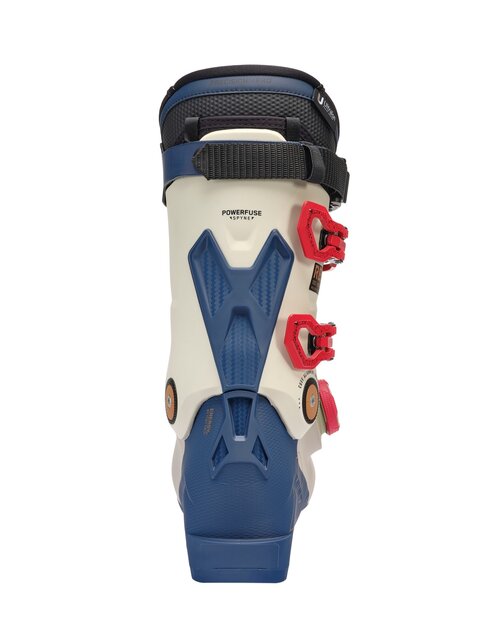 K2 Recon 120 Boa (25/26) K2 Recon 120 Boa (25/26)