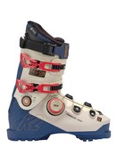 K2 Recon 120 Boa (25/26) K2 Recon 120 Boa (25/26)