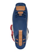 K2 Recon 120 Boa (25/26) K2 Recon 120 Boa (25/26)