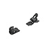 Tyrolia Tyrolia Attack Lyt 11 Gw Br.95[A]S.B (25/26) Solid Black