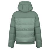 Head Tiffany Jacket Women (24/25) Ng