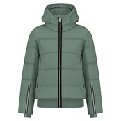 Head Tiffany Jacket Women (24/25) Ng