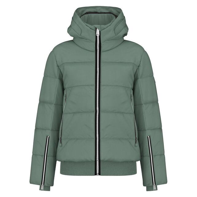 Head Tiffany Jacket Women (24/25) Ng