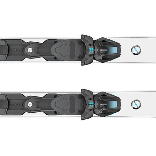 WCR E-GS REBEL SW RP WCR 14 181センチ WCR E-GS REBEL SW RP