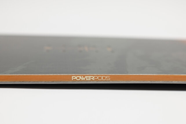 Nitro Magnum (25/26)