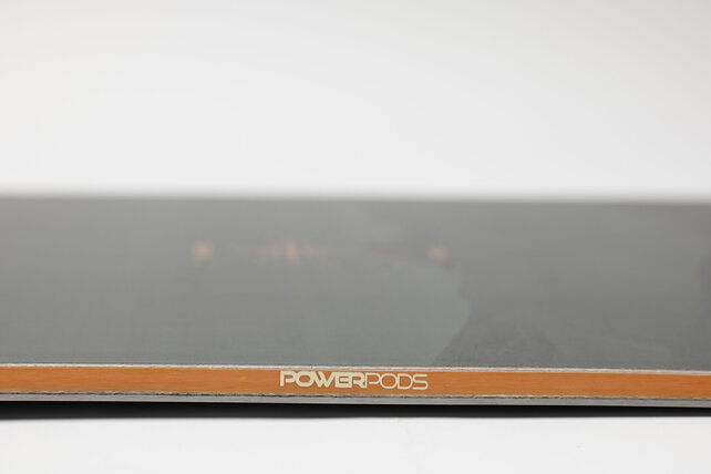 Nitro Magnum (25/26)