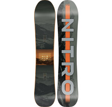 Nitro Magnum (25/26)