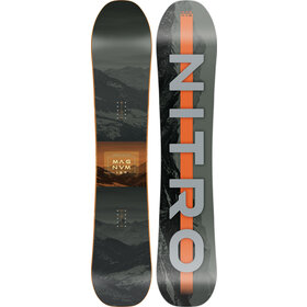 Nitro Magnum (25/26)