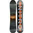 Nitro Nitro Magnum (25/26)