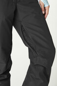 Picture Exa Pants (24/25) Black-E