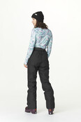 Picture Exa Pants (24/25) Black-E