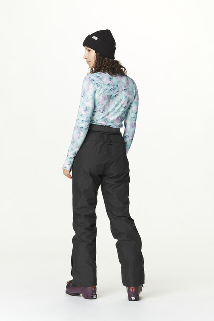 Picture Exa Pants (24/25) Black-E