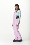 Picture Brita Bib Pants (24/25) Orchid-A