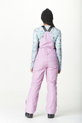 Picture Brita Bib Pants (24/25) Orchid-A