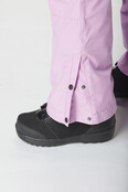 Picture Brita Bib Pants (24/25) Orchid-A