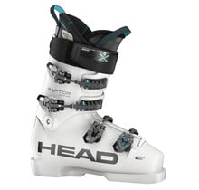 Head Raptor Wcr 140S (24/25) White