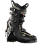 Head Head Crux Pro (26/27) Black/Tan
