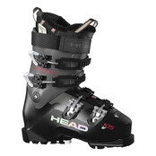 Head Formula 105 W Lv Gw Black/An (25/26)